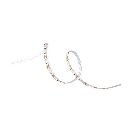 Ταινία LED Eco 14.4W 12V 6500K 1400lm IP20 60 LED/m LE144126520 Συσκευασία 5 μέτρα